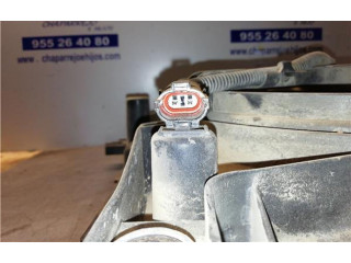 Čerpadlo oleje F4202301510, F4202301510   KIA Carnival   J3