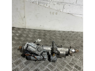  рейка  Колонка рулевая A2034601716   Mercedes-Benz C W203 2000-2007 года