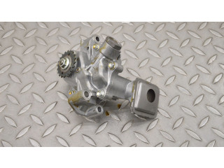 Масляный насос  2ZR 1C152HV2  Toyota Corolla E210 E21 