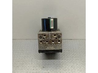 Jednotka ABS 15054001, 647232276   Peugeot 407 2006