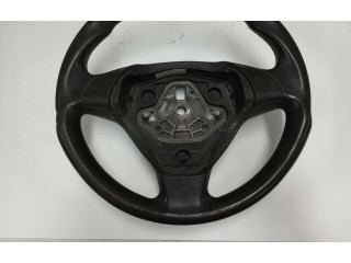 Volant Fiat Bravo 2007 CV701160NR  