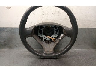 Volant Volvo S40, V40 2002 30620955, 30620955  