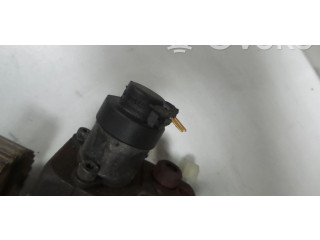Vstřikovací lišta 8200779460, 0445010216   Renault Scenic III -  Grand scenic III    F9Q870 