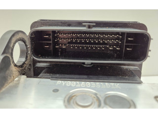 Блок АБС 1EA614517G, 1EA614517   Volkswagen  ID.3  2019 -  года