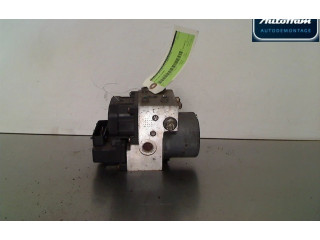 Jednotka ABS 8200085584, 8200085584   Renault Clio II 2002
