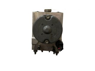 Jednotka ABS 4454002050, 0265225290   Toyota Corolla E120 E130 2005