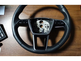 Volant Audi A7 S7 4K8 2024 F584K0419091AT  