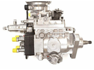 Vstřikovací čerpadlo 0460404042, 0460404042   Alfa Romeo 75     