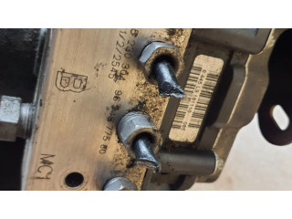 Jednotka ABS 0265230304, 9676244880   Peugeot 5008 2012