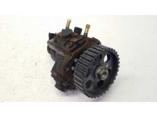 Vstřikovací čerpadlo 0445010142, 96440341   Chevrolet Captiva  pro naftový motor 2.0  