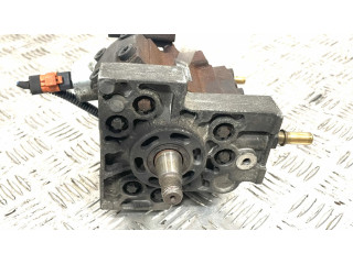 Vstřikovací čerpadlo 0445010089, 9651844380   Ford Focus C-MAX  pro naftový motor 1.6 HHDA 