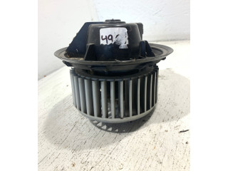Вентилятор печки    543300005, 026348   Alfa Romeo 145 - 146