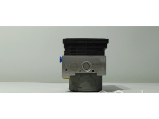 Jednotka ABS 9835128880, 1659837080   Peugeot 208 2019