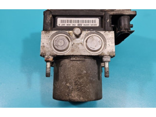 Блок АБС 0265800382, IMPRK1417209   Toyota  Avensis T250  2003 - 2006 года
