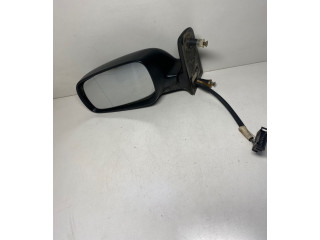 Zpětné zrcátko  Volkswagen Sharan 2002  E6012317, E6022318  