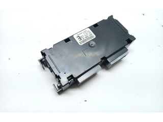 Модуль блока управления кондиционером AR33-19980-AG, AR33-19980-AG   Ford Mustang V