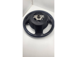 Volant Nissan X-Trail T31 2008   
