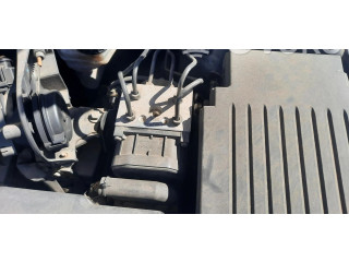 Jednotka ABS 0265216543   Peugeot 406 