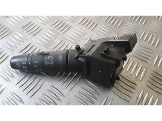 Volant Nissan X-Trail T30 2002 255408H700  