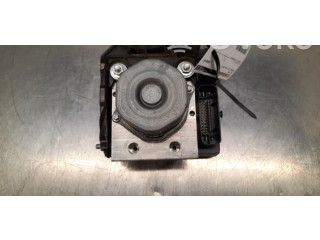 Jednotka ABS A0004313700   Mercedes-Benz CLA C117 X117 W117 2017