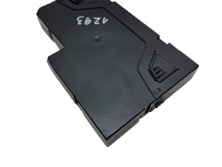 Блок предохранителей 2129000204, 5DK00962036   Mercedes-Benz E W212