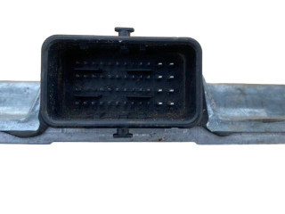 Блок управления коробкой передач EMU10022N, EMU10022NA1   Nissan Juke I F15