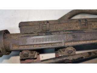 Vstřikovač 7700870914   Renault Twingo I  pro benzínový motor 1.4  