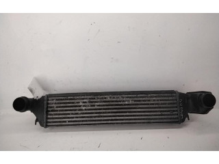 Интеркулер  17512246795, 17512246795   BMW 3 E46 