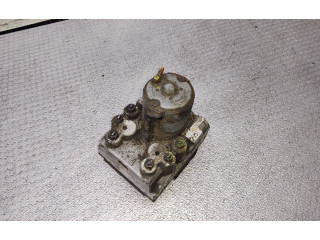 Jednotka ABS 0265218011, 4A0611111G   Audi A8 S8 D2 4D 1997