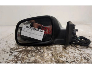 Зеркало электрическое        Peugeot 307  2001 - 2005 года   