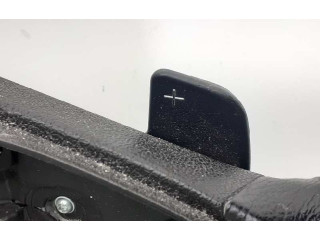 Руль Mercedes-Benz R W251  2005 - 2013 года A1644605803, 2423065N84      
