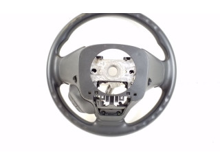 Volant Honda CR-V 2013 78500T1GAJ412M1  