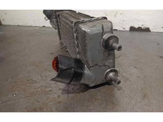 Vstřikovací lišta 282712A401   KIA Rio    D4FA 
