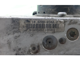 Jednotka ABS 441914006720   Ford Puma 1999