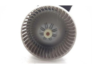 Вентилятор печки    AV2727000311   Suzuki Swift