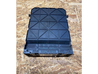 Блок комфорта 9663798380   Citroen Jumpy   