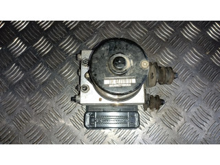 Блок АБС 1K0907379K, 1K0614517H   Audi  A3 S3 8L  1996-2003 года