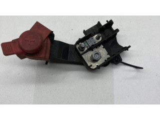   Pojistková skříňka 58650910, 9214244   BMW 5 GT F07 2011