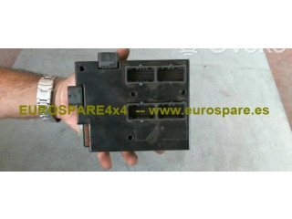 Блок управления CAS1000SN13200   Jeep Grand Cherokee