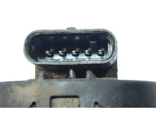 Клапан EGR BMW X1 E84  2009 - 2015 года 781087102      