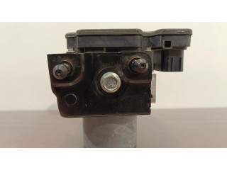 Jednotka ABS 27536SJ010, 970058   Subaru Forester SK 2019