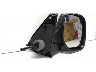 Zpětné zrcátko  Citroen Berlingo   8153HW  