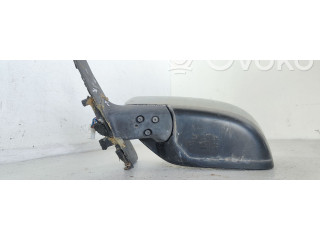 Zpětné zrcátko  Mazda 5 2010    