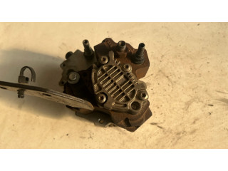 Vstřikovací čerpadlo 9651844380, 0445010089   Ford Focus C-MAX  pro naftový motor 1.6  