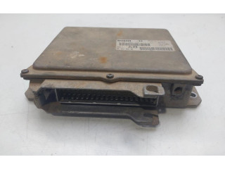 Řídící jednotka 9620398980   Peugeot 106 