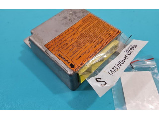 Блок подушек безопасности 98820JH200, IMPRK1374313   Nissan X-Trail T31