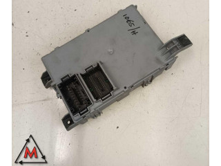 Блок предохранителей  00505167040, DELPHI   Alfa Romeo Mito    