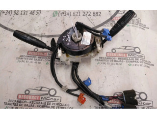 Подрулевой шлейф SRS 469310   KIA Carens II