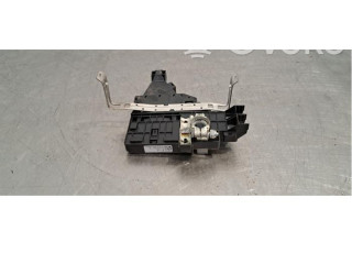 Блок предохранителей  241148233R   Renault Express    