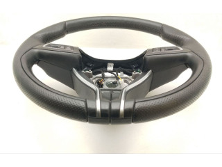 Volant Maserati Levante 2017 06700897790, O714  